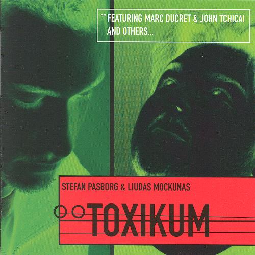 Toxikum_poster_image