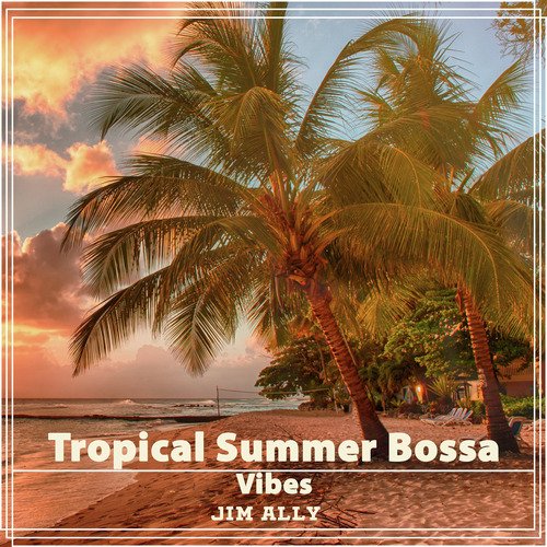To the Beach cover art