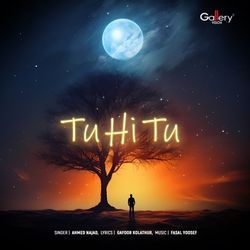 Tu Hi Tu