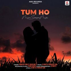 Tum Ho Meri Saanson Mein (Original Mix)-GjEYXhoEDnk