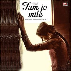 Tum Jo Mile