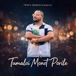 Tumaloi Monot Porile