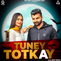 Tuney Totkay-Az1feBNiWkU