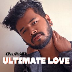 Ultimate Love-RSUTZBMGUl0