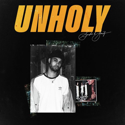 Unholy_poster_image