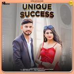 Unique Success