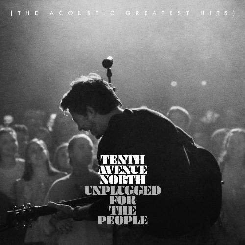 Losing (Unplugged)