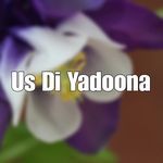 Us Di Yadoona