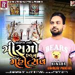 Vaghana Game Trismo Havan Mahotsav