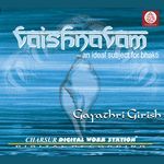 Vaishnavam