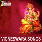 Vigneshwarane