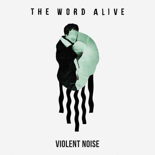 Violent Noise_poster_image