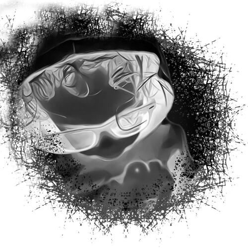 What It Do 2.0 (Q The Beat Boy Remix) cover art