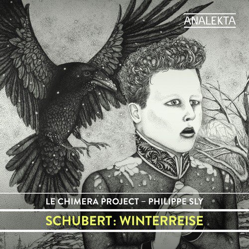 Winterreise_poster_image