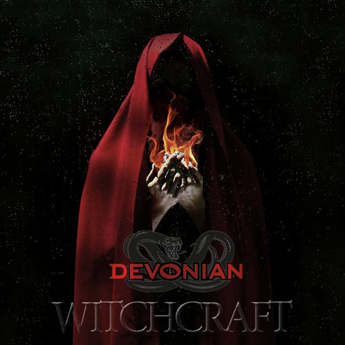 Witchcraft_poster_image