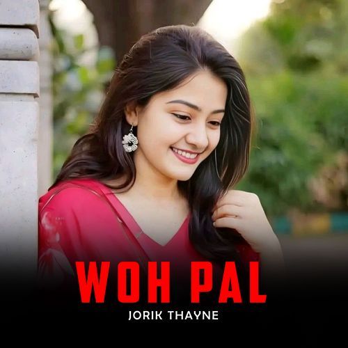 Woh Pal
