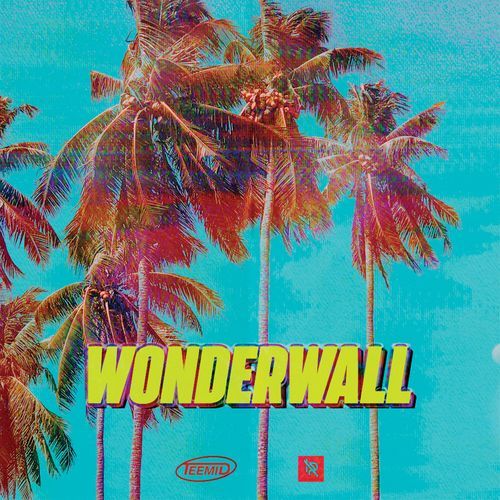 Wonderwall_poster_image