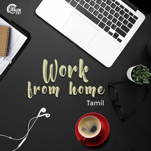 Work From Home Tamil