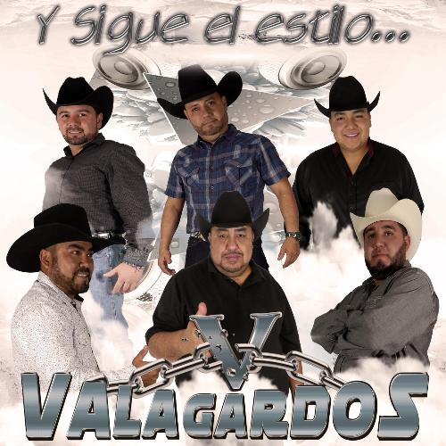La Maleta (feat. Los Domínguez) cover art
