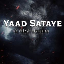 Yaad Sataye-NwEPBRBRX3k