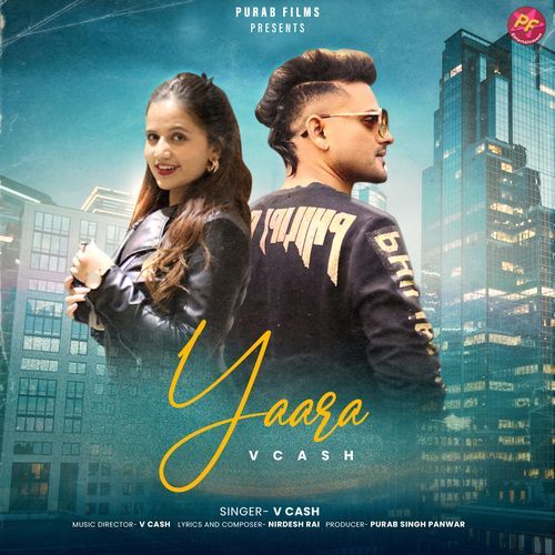 Yaara