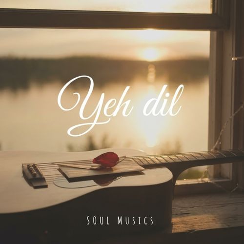 Yeh dil