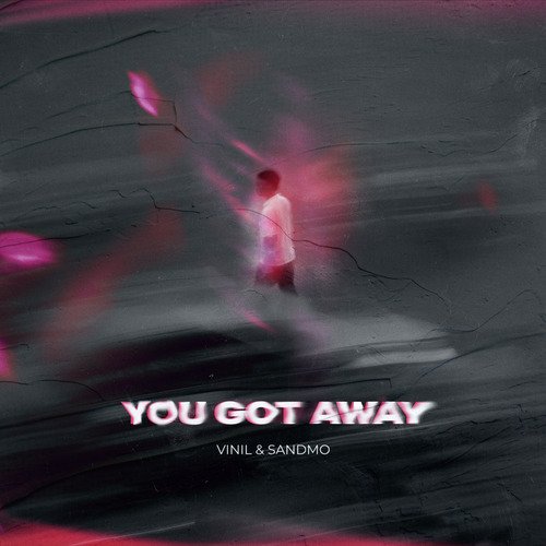 You Got Away_poster_image