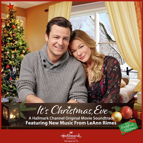 You and Me and Christmas_poster_image