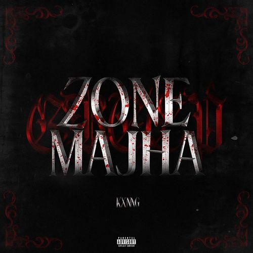 ZONE MAJHA