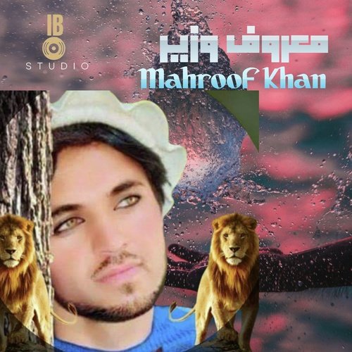 Zalfi Yi Wleena Di Maran Che Che Mi