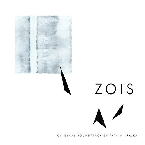 Zois