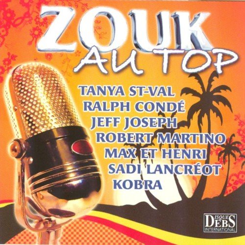 Simao cover art