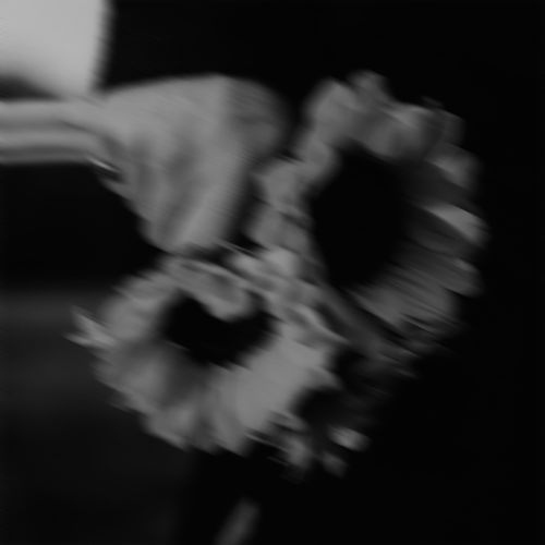 carry on (Slowed)