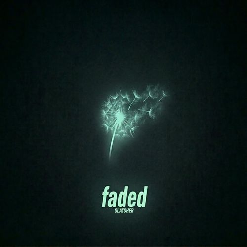 Parade cover art