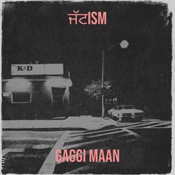 ਜੱਟism-GSIYeDJqVnU