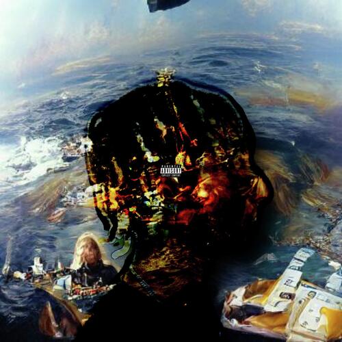 such is life cover art