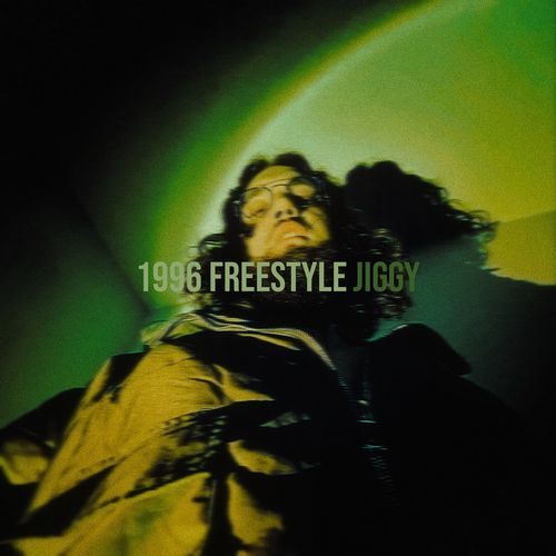 1996 Freestyle