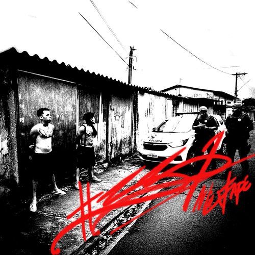 Na briza cover art