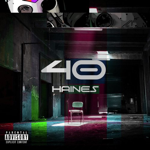 40 Haines_poster_image