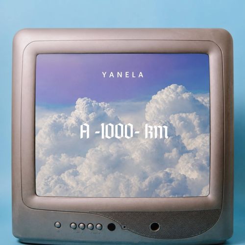 A - 1000 - KM