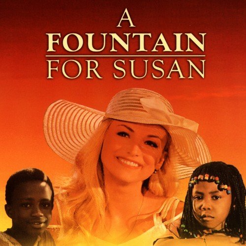 Zuzu - Song Download from A Fountain for Susan, Vol. 3 @ JioSaavn