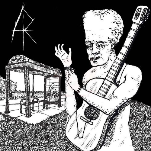 AR 2