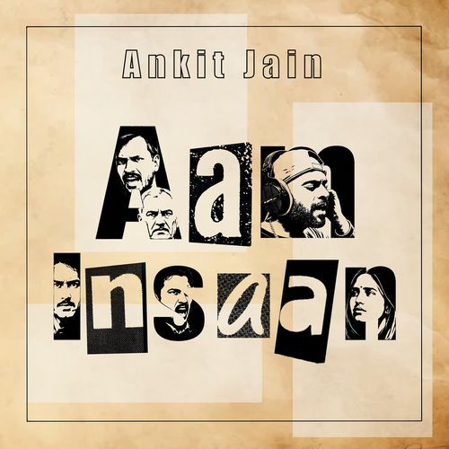 Aam Insaan