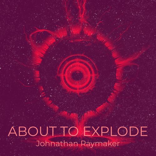 Grandur cover art