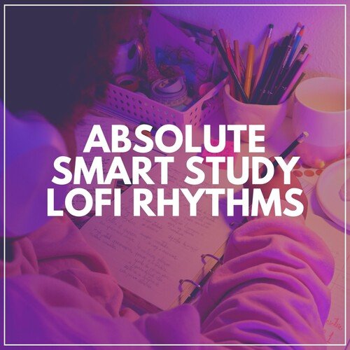 Lost Lofi Tapes