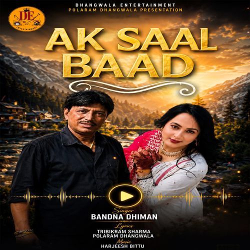 Ak Saal Baad