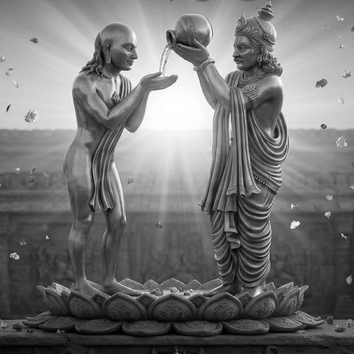 Akshaya Tritiya Hindi