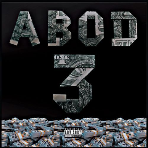 Vibez cover art