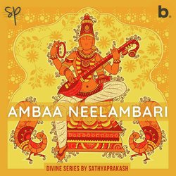 Ambaa Neelambari-HVAcAkQEW1A