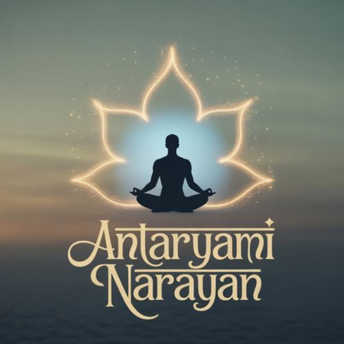 Antaryami Narayan